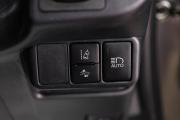 Toyota Aqua I Рестайлинг 2 Новокузнецк  - изображение 58