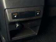 Lexus RX IV Сыктывкар  - изображение 84