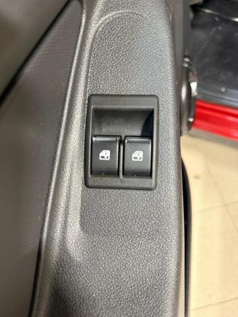 Lada (ВАЗ) Granta I Рестайлинг с пробегом 2019 года, цена 533 000 рублей, 108000 км, седан, Автокод Объявления