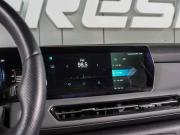 BAIC U5 Plus Воронеж  - изображение 41