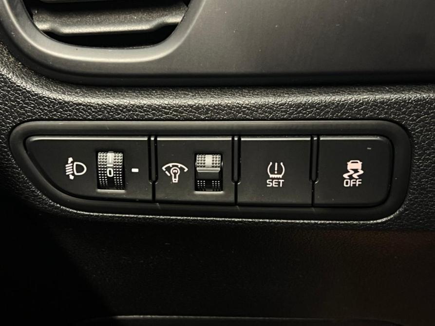 Kia Rio IV Рестайлинг Санкт-Петербург  - изображение 15