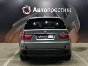 BMW X5 II (E70) Ставрополь  - изображение 35