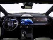 GAC M8 Москва  - изображение 51