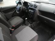 Lada (ВАЗ) Granta I Иваново  - изображение 26