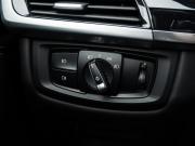 BMW X6 II (F16) Краснодар  - изображение 73