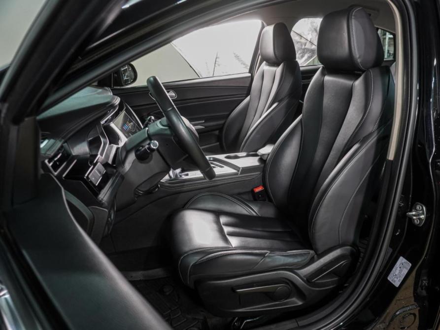 Omoda S5 Воронеж  - изображение 10