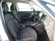Renault Scenic IV Владимир  - изображение 30