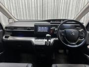 Honda Stepwgn V Стерлитамак  - изображение 56