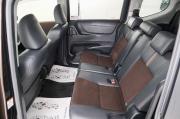 Toyota Sienta II Рестайлинг Красноярск  - изображение 42