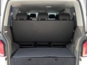 Volkswagen Caravelle T6 Рестайлинг Москва  - изображение 39