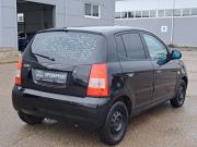 Kia Picanto I Набережные Челны  - изображение 28