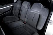 Peugeot 407 Тюмень  - изображение 44