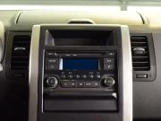 Nissan X-Trail II Рестайлинг Кемерово  - изображение 38