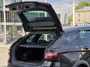 Lada (ВАЗ) Vesta I Рестайлинг (NG) Новосибирск  - изображение 51