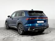 Geely Monjaro I Санкт-Петербург  - изображение 25