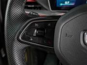 Geely Coolray I Рестайлинг Воронеж  - изображение 41