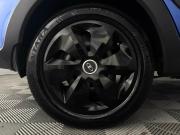 Lada (ВАЗ) Granta I Рестайлинг Псков  - изображение 38