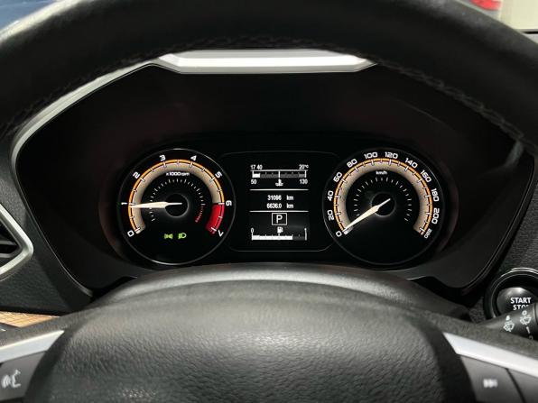 Lada (ВАЗ) Vesta I Рестайлинг (NG) с пробегом 2024 года, цена 1 377 000 рублей, 31095 км, универсал, Автокод Объявления