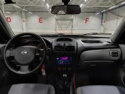 Nissan Almera Classic I Казань  - изображение 39