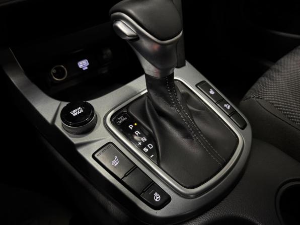Kia Seltos I с пробегом 2021 года, цена 2 199 000 рублей, 47869 км, внедорожник, Автокод Объявления