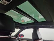 Geely Coolray I Нижний Новгород  - изображение 35