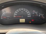 Lada (ВАЗ) Kalina I Нижний Новгород  - изображение 4