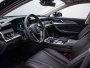 Hongqi H5 II Москва  - изображение 27
