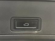Chery Tiggo 7 Pro I Балашиха  - изображение 36