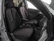 Kia Rio II Рестайлинг Тюмень  - изображение 23