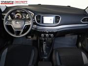 Lada (ВАЗ) Vesta I Рестайлинг (NG) Белгород  - изображение 25