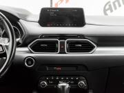 Mazda CX-5 II Екатеринбург  - изображение 43