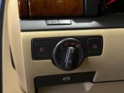 Volkswagen Phaeton I Челябинск  - изображение 43