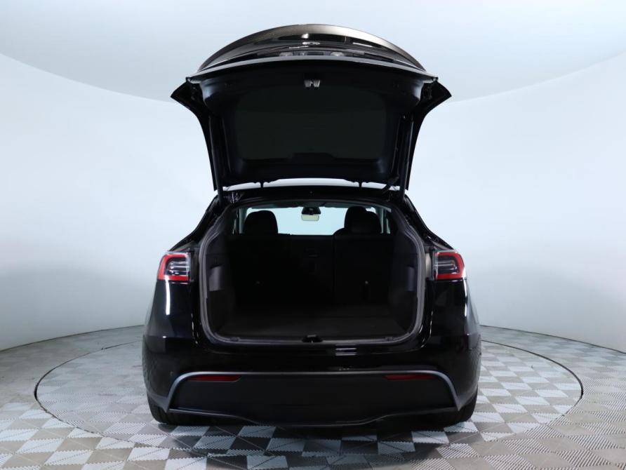 Tesla Model Y I Санкт-Петербург  - изображение 7