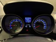 Hyundai i30 II Челябинск  - изображение 36