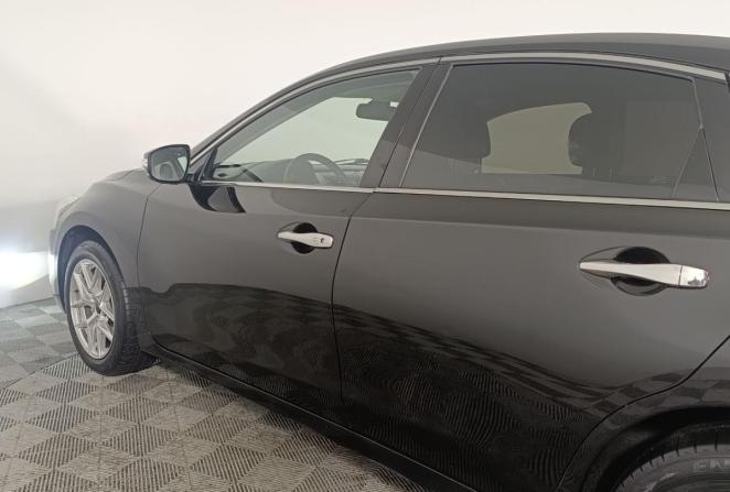 Nissan Teana III (L33) с пробегом 2014 года, цена 1 050 000 рублей, 224628 км, седан, Автокод Объявления