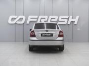 Ford Focus II Ростов-на-Дону  - изображение 19