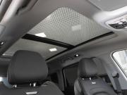 Chery Tiggo 7 Pro Max I Казань  - изображение 19