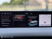 Genesis G80 II Самара  - изображение 58