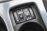 Ford Mondeo IV Рестайлинг Барнаул  - изображение 42