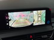 Kia Seltos I Рестайлинг Набережные Челны  - изображение 45