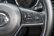 Nissan X-Trail III Рестайлинг Барнаул  - изображение 45