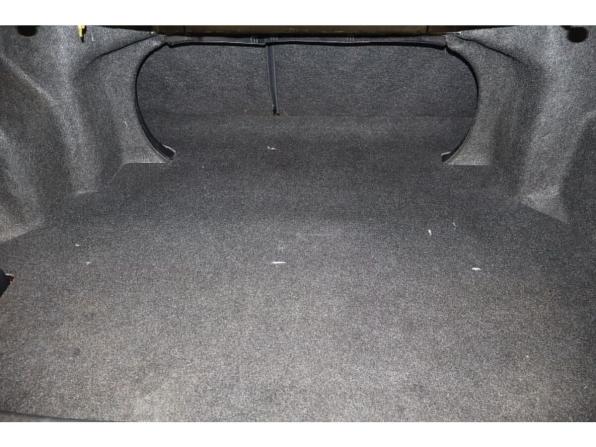 Toyota Camry VI (XV40) с пробегом 2008 года, цена 688 000 рублей, 402588 км, седан, Автокод Объявления