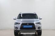 Mitsubishi Outlander II Рестайлинг Новокузнецк  - изображение 32