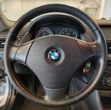 BMW X1 I (E84) Рестайлинг Санкт-Петербург  - изображение 25