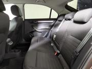 Skoda Rapid I Рестайлинг Уфа  - изображение 37