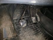 Ford Tourneo Connect I Екатеринбург  - изображение 28