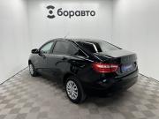 Lada (ВАЗ) Vesta I Воронеж  - изображение 26