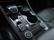 Volkswagen Touareg III Казань  - изображение 27