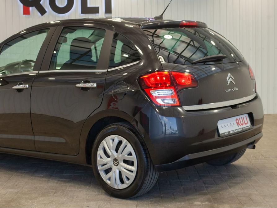 Citroen C3 II Иваново  - изображение 14