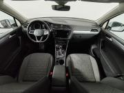 Volkswagen Tiguan II Рестайлинг Москва  - изображение 40